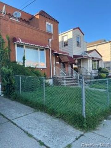 13940 231st Street, Laurelton, NY 11413