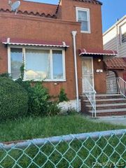 13940 231st Street, Laurelton, NY 11413