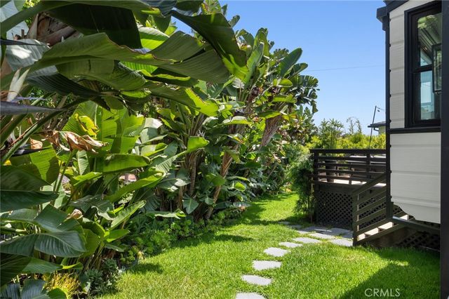 495 El Camino Del Mar, Laguna Beach, CA 92651