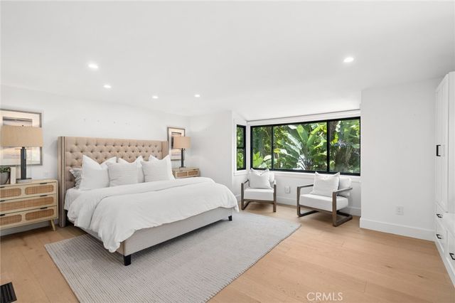 495 El Camino Del Mar, Laguna Beach, CA 92651