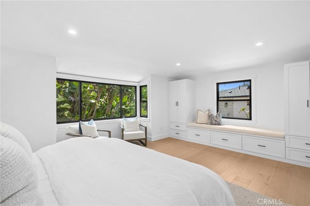 495 El Camino Del Mar, Laguna Beach, CA 92651