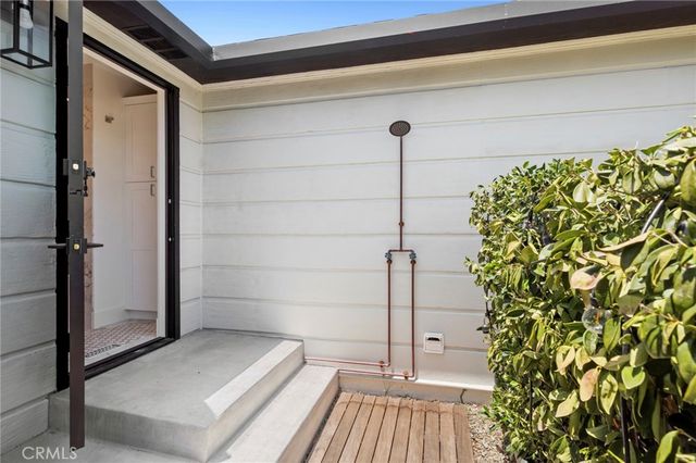 495 El Camino Del Mar, Laguna Beach, CA 92651