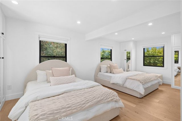 495 El Camino Del Mar, Laguna Beach, CA 92651