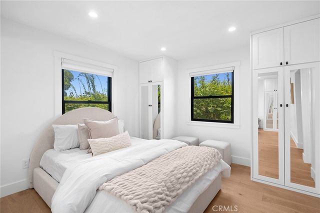 495 El Camino Del Mar, Laguna Beach, CA 92651