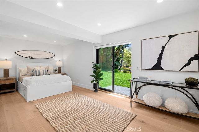 495 El Camino Del Mar, Laguna Beach, CA 92651