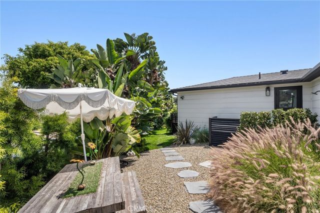 495 El Camino Del Mar, Laguna Beach, CA 92651