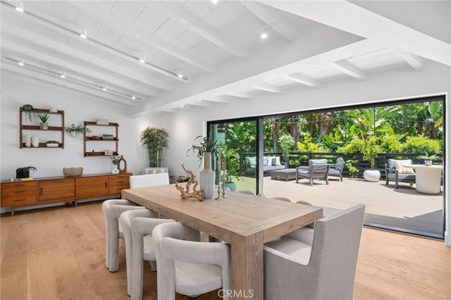 495 El Camino Del Mar, Laguna Beach, CA 92651