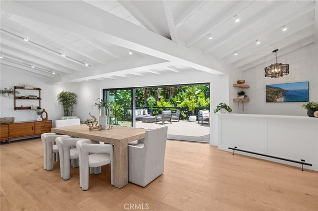 495 El Camino Del Mar, Laguna Beach, CA 92651
