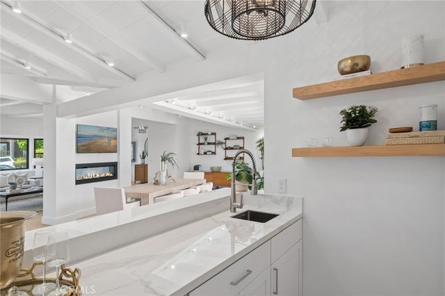 495 El Camino Del Mar, Laguna Beach, CA 92651