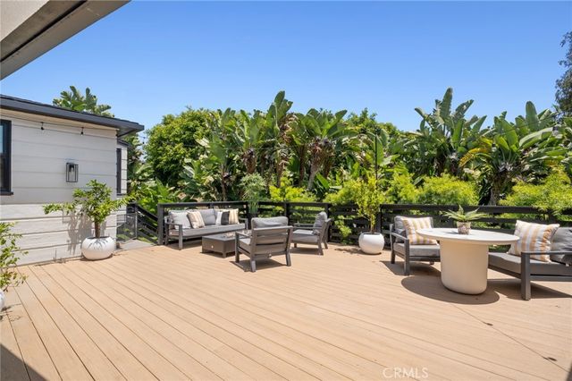 495 El Camino Del Mar, Laguna Beach, CA 92651