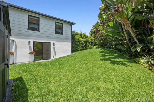 495 El Camino Del Mar, Laguna Beach, CA 92651