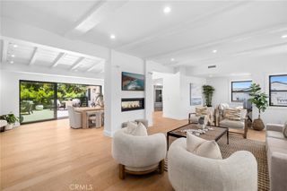 495 El Camino Del Mar, Laguna Beach, CA 92651