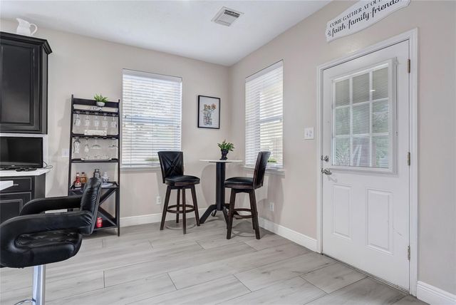 9303 Filaree Ridge Lane, Houston, TX 77089