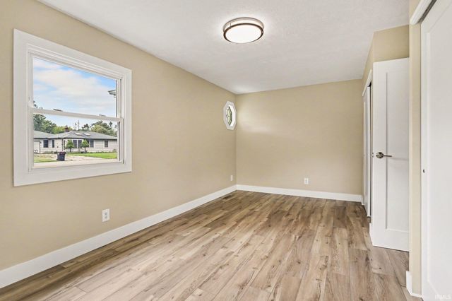 708 W Superior Street, Osceola, IN 46561