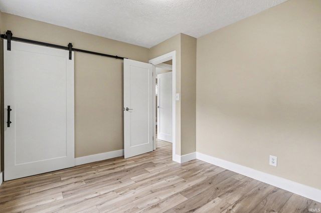 708 W Superior Street, Osceola, IN 46561