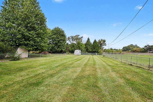 708 W Superior Street, Osceola, IN 46561