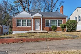 280 Holly Road NW, Atlanta, GA 30314