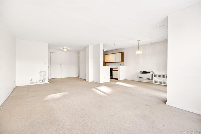 12 Old Mamaroneck Road 2G, White Plains, NY 10605