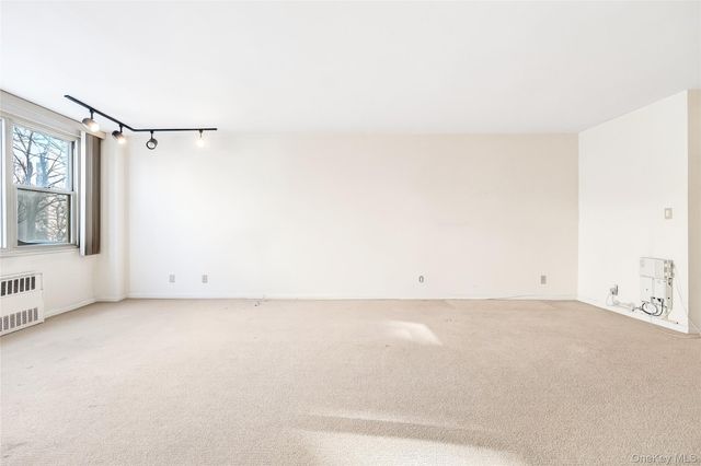 12 Old Mamaroneck Road 2G, White Plains, NY 10605