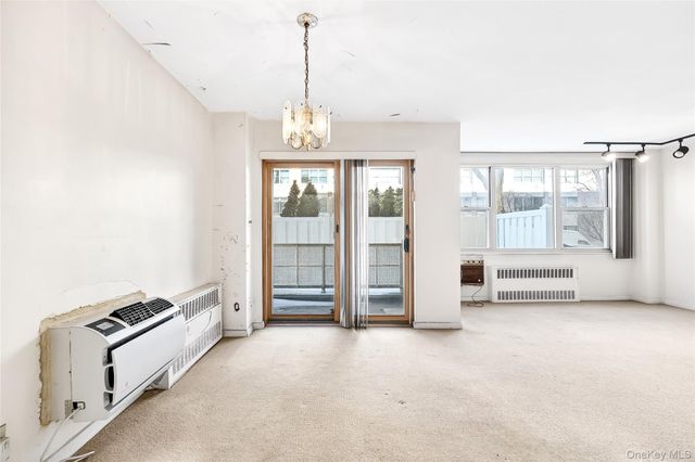 12 Old Mamaroneck Road 2G, White Plains, NY 10605