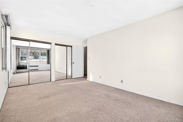 12 Old Mamaroneck Road 2G, White Plains, NY 10605