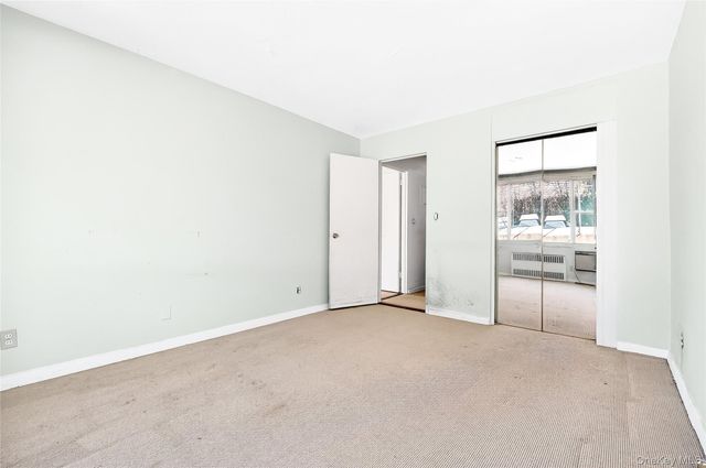 12 Old Mamaroneck Road 2G, White Plains, NY 10605