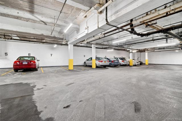 12 Old Mamaroneck Road 2G, White Plains, NY 10605