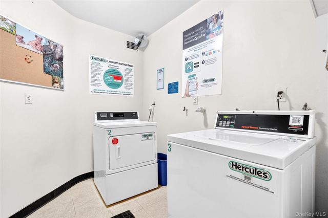 12 Old Mamaroneck Road 2G, White Plains, NY 10605