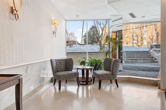 12 Old Mamaroneck Road 2G, White Plains, NY 10605