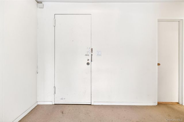 12 Old Mamaroneck Road 2G, White Plains, NY 10605