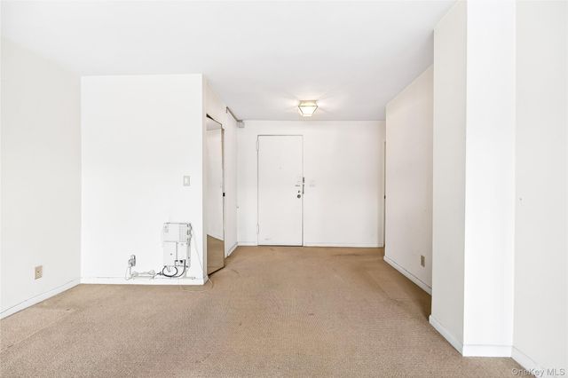 12 Old Mamaroneck Road 2G, White Plains, NY 10605