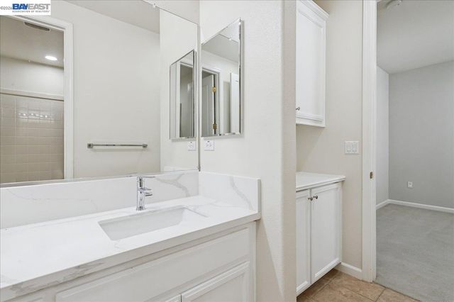 3709 Whitworth Dr, Dublin, CA 94568