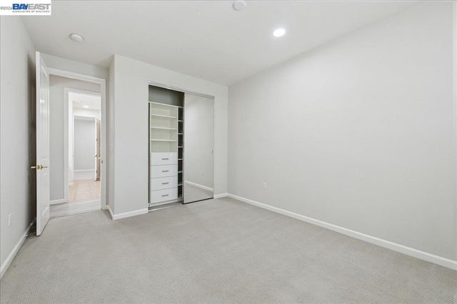3709 Whitworth Dr, Dublin, CA 94568