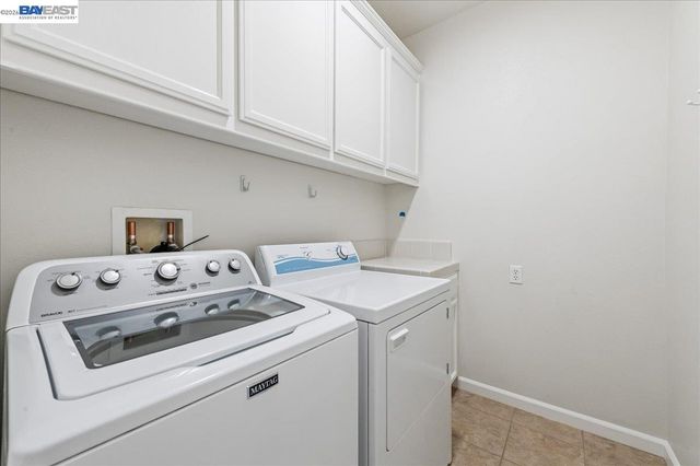 3709 Whitworth Dr, Dublin, CA 94568