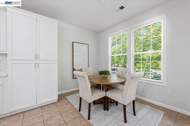 3709 Whitworth Dr, Dublin, CA 94568