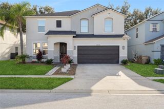 16926 SUNRISE VISTA DRIVE, Clermont, FL 34714
