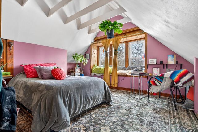 4 Emerson Terrace, Randolph, VT 05060