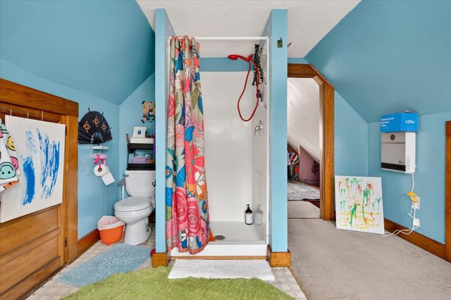 4 Emerson Terrace, Randolph, VT 05060