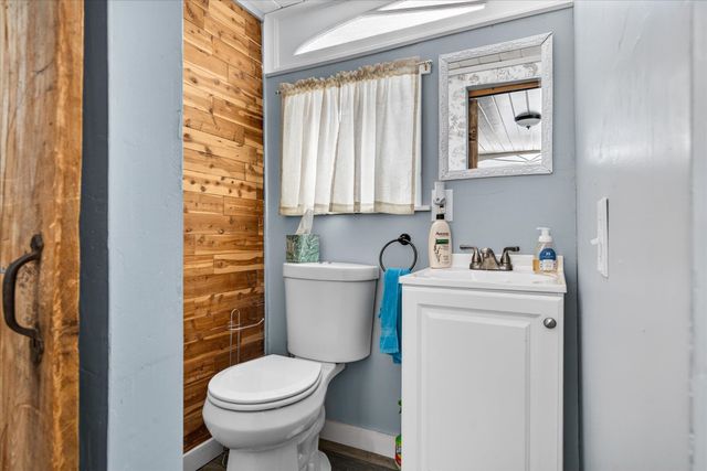 4 Emerson Terrace, Randolph, VT 05060