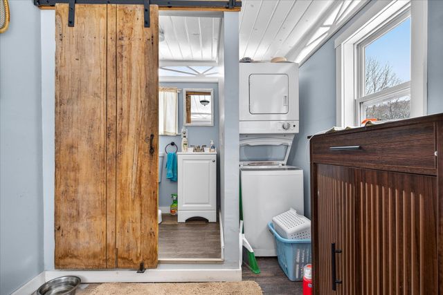 4 Emerson Terrace, Randolph, VT 05060