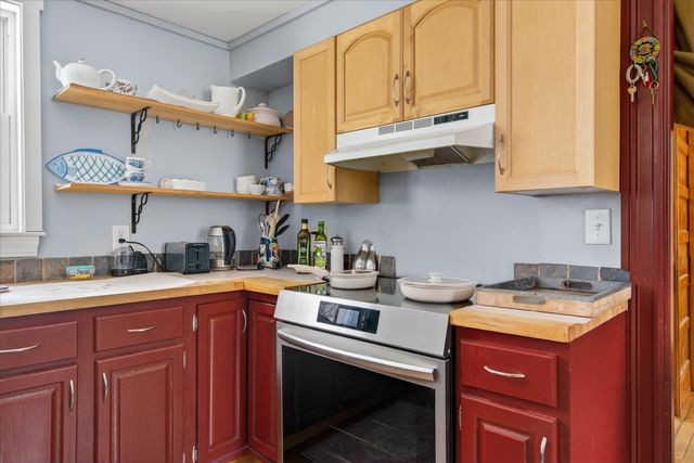 4 Emerson Terrace, Randolph, VT 05060