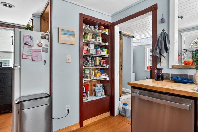 4 Emerson Terrace, Randolph, VT 05060