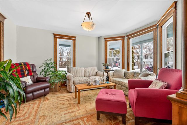 4 Emerson Terrace, Randolph, VT 05060