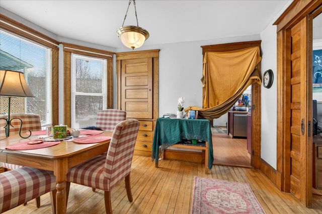 4 Emerson Terrace, Randolph, VT 05060