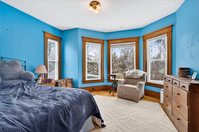 4 Emerson Terrace, Randolph, VT 05060