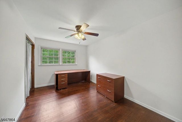 150 Orben Dr, Mount Arlington Boro, NJ 07850