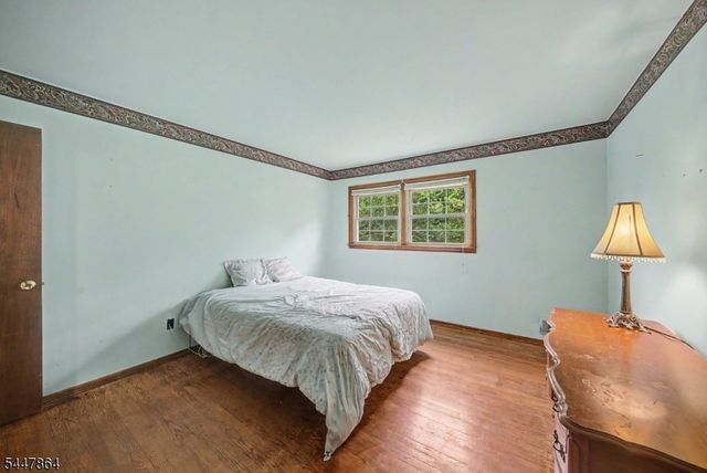 150 Orben Dr, Mount Arlington Boro, NJ 07850