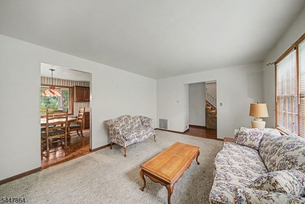 150 Orben Dr, Mount Arlington Boro, NJ 07850 — photo 3
