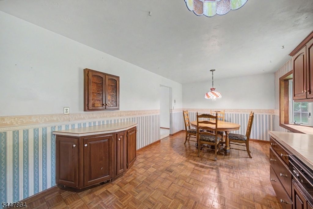 150 Orben Dr, Mount Arlington Boro, NJ 07850 — photo 5