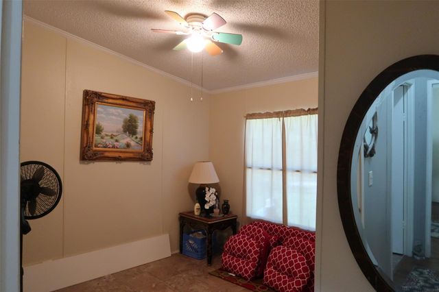 166 Parkpine, Livingston, TX 77351